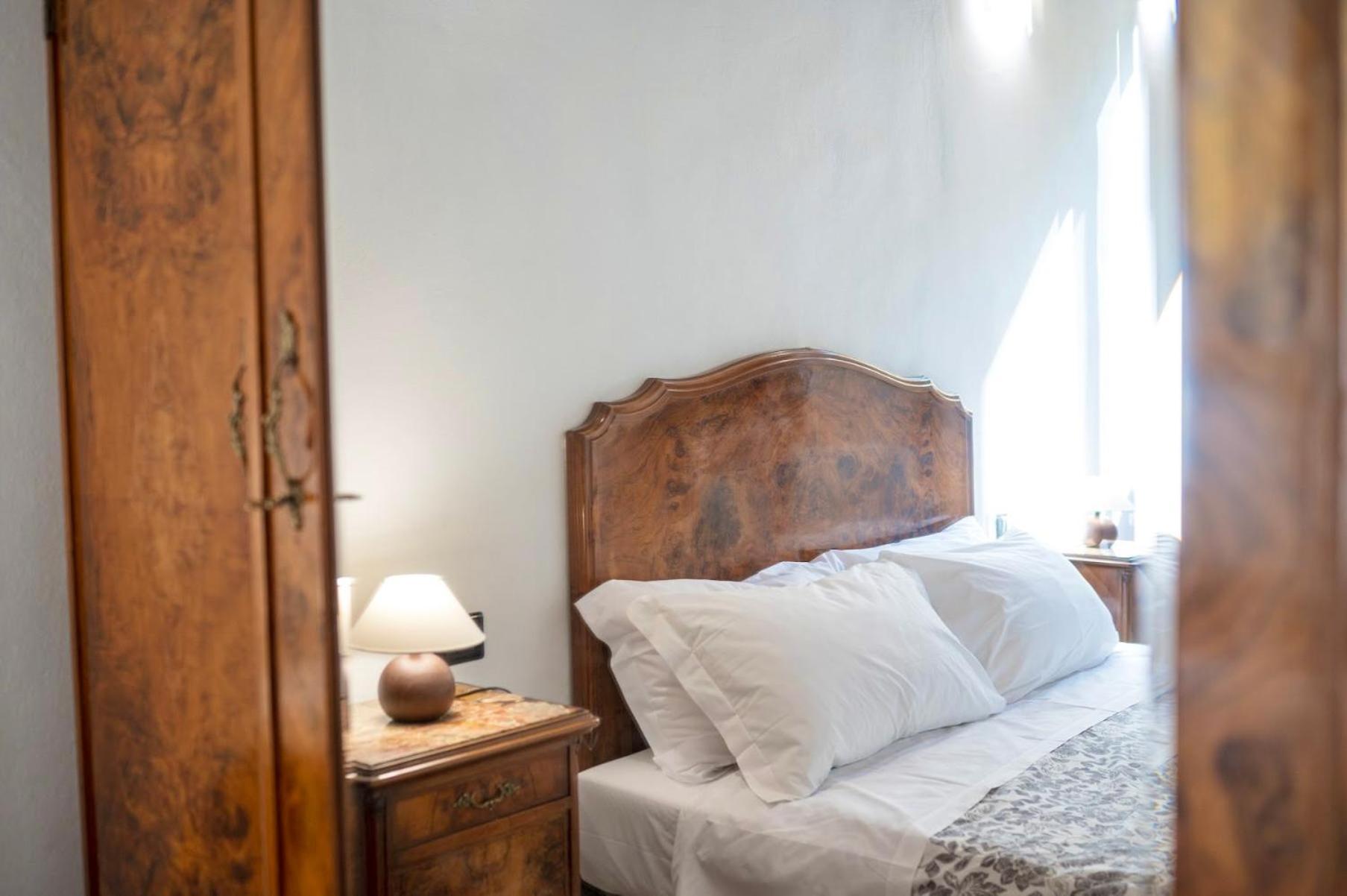 San Niccolo Luxury Apartment Firenze Kültér fotó