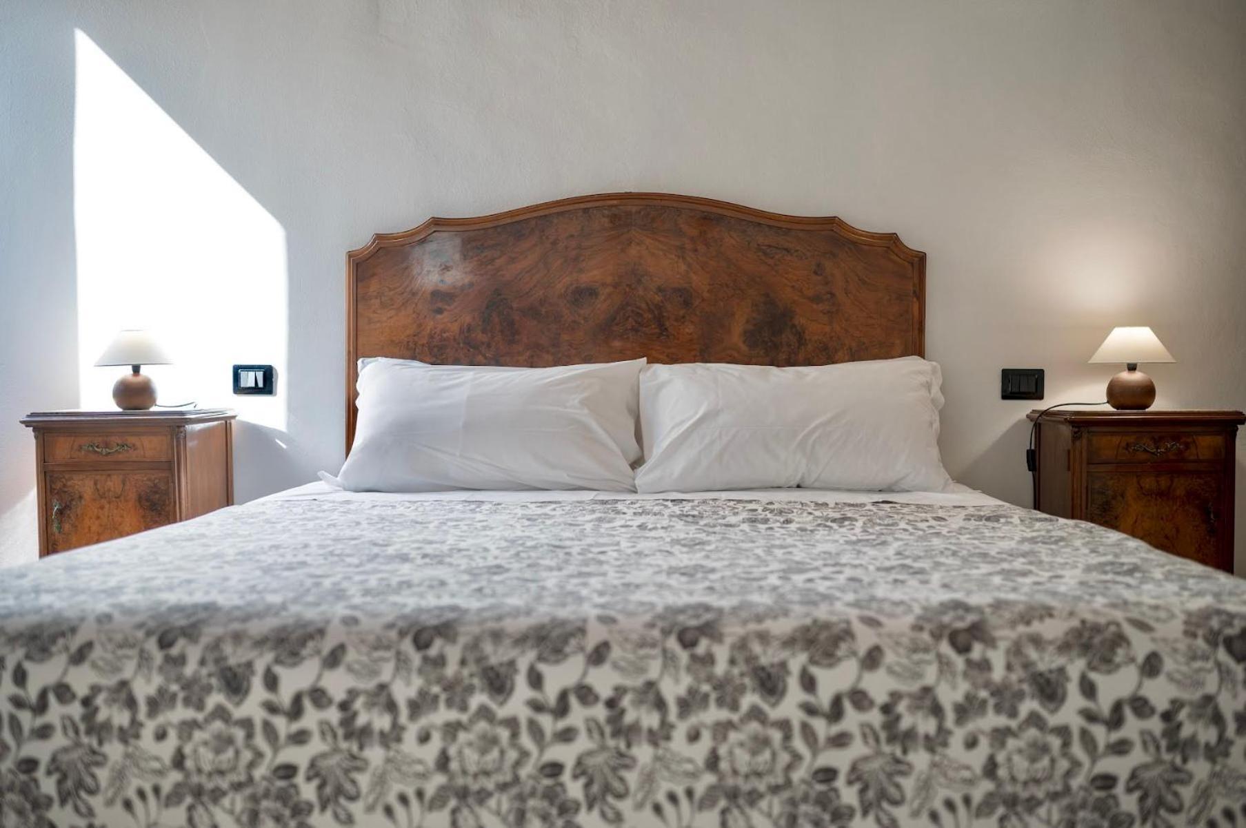 San Niccolo Luxury Apartment Firenze Kültér fotó