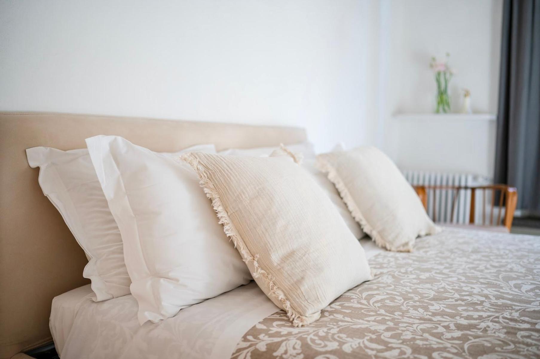 San Niccolo Luxury Apartment Firenze Kültér fotó