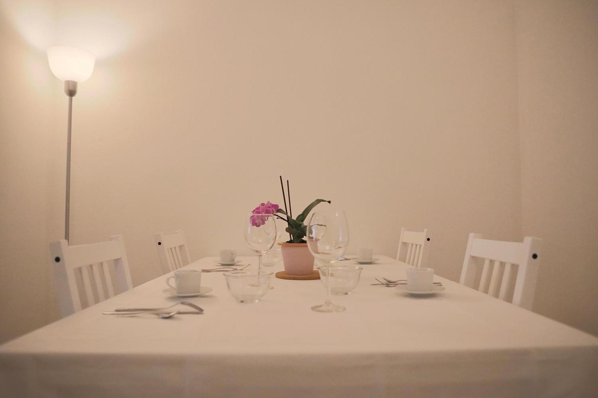 San Niccolo Luxury Apartment Firenze Kültér fotó