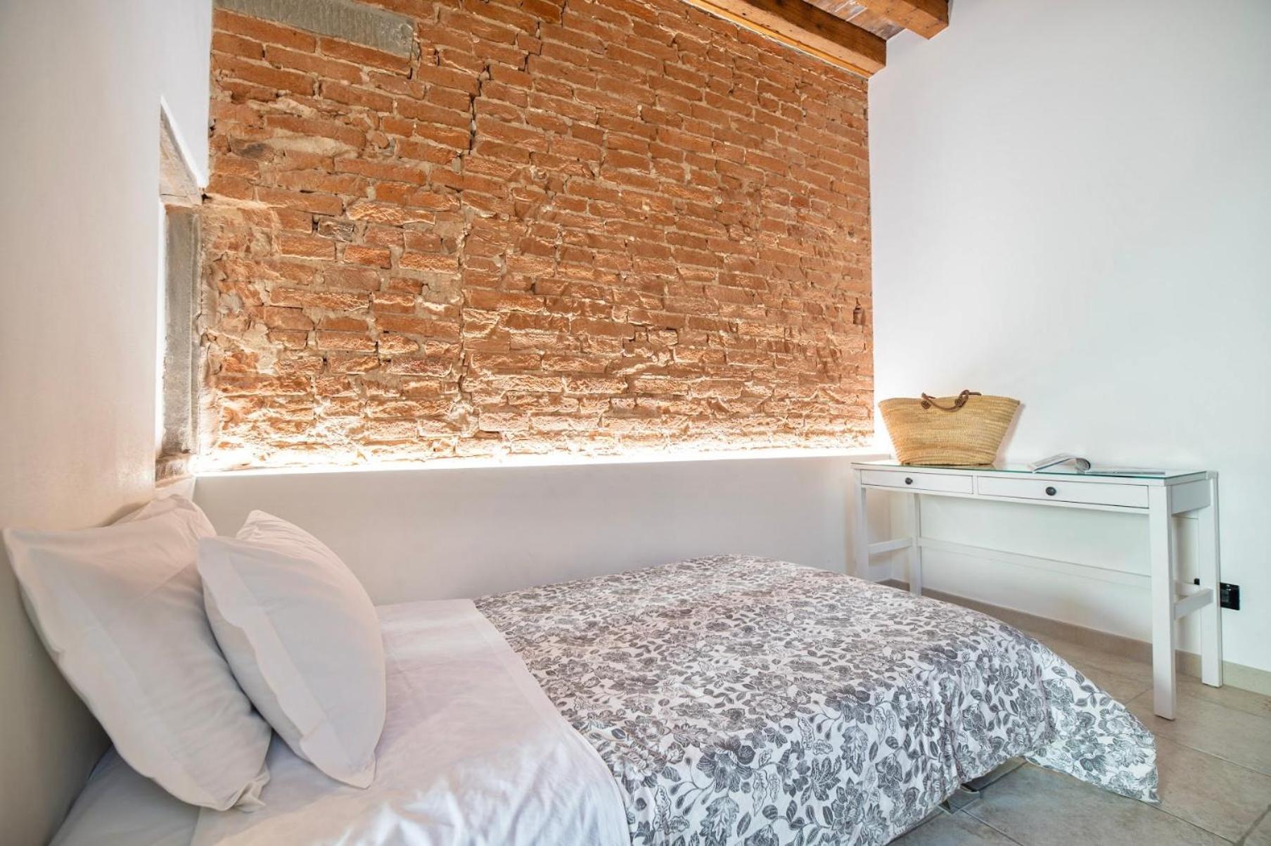 San Niccolo Luxury Apartment Firenze Kültér fotó